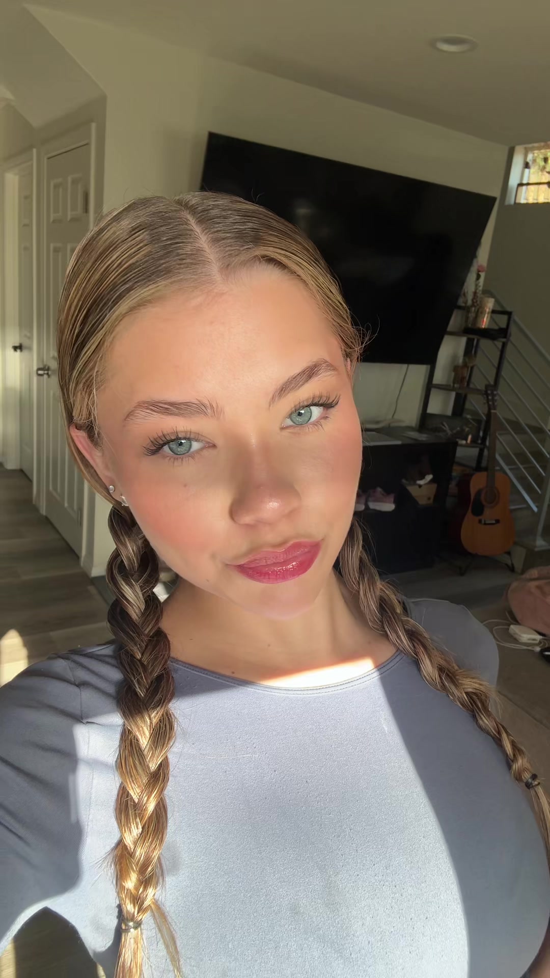 @babyykakezz