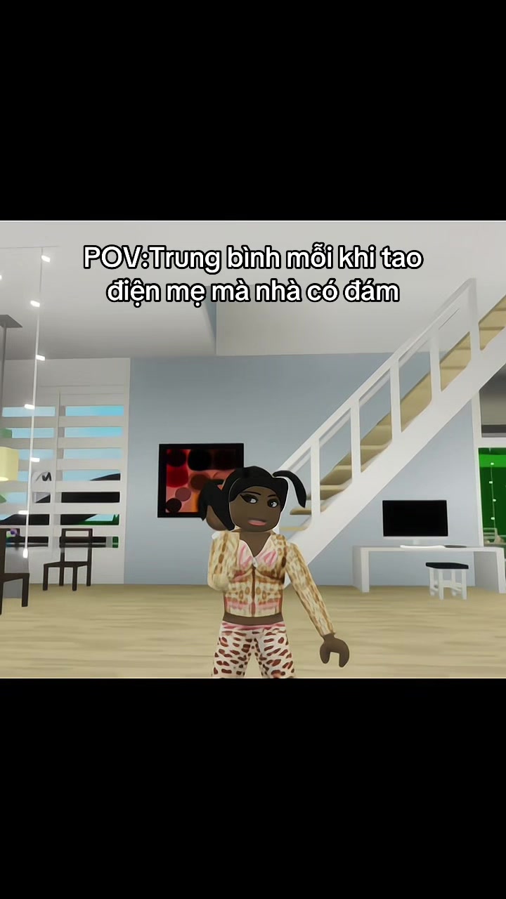 @Cục cớt da nâu💩