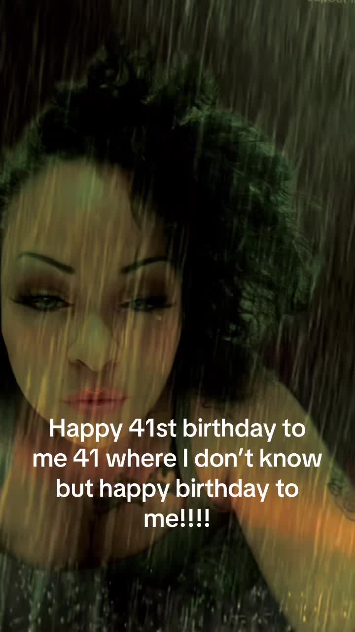 @Taneesha