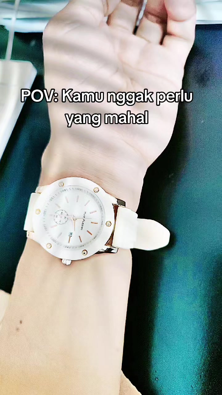 @ʂυɳαɱ Ρυƚɾι 🥰