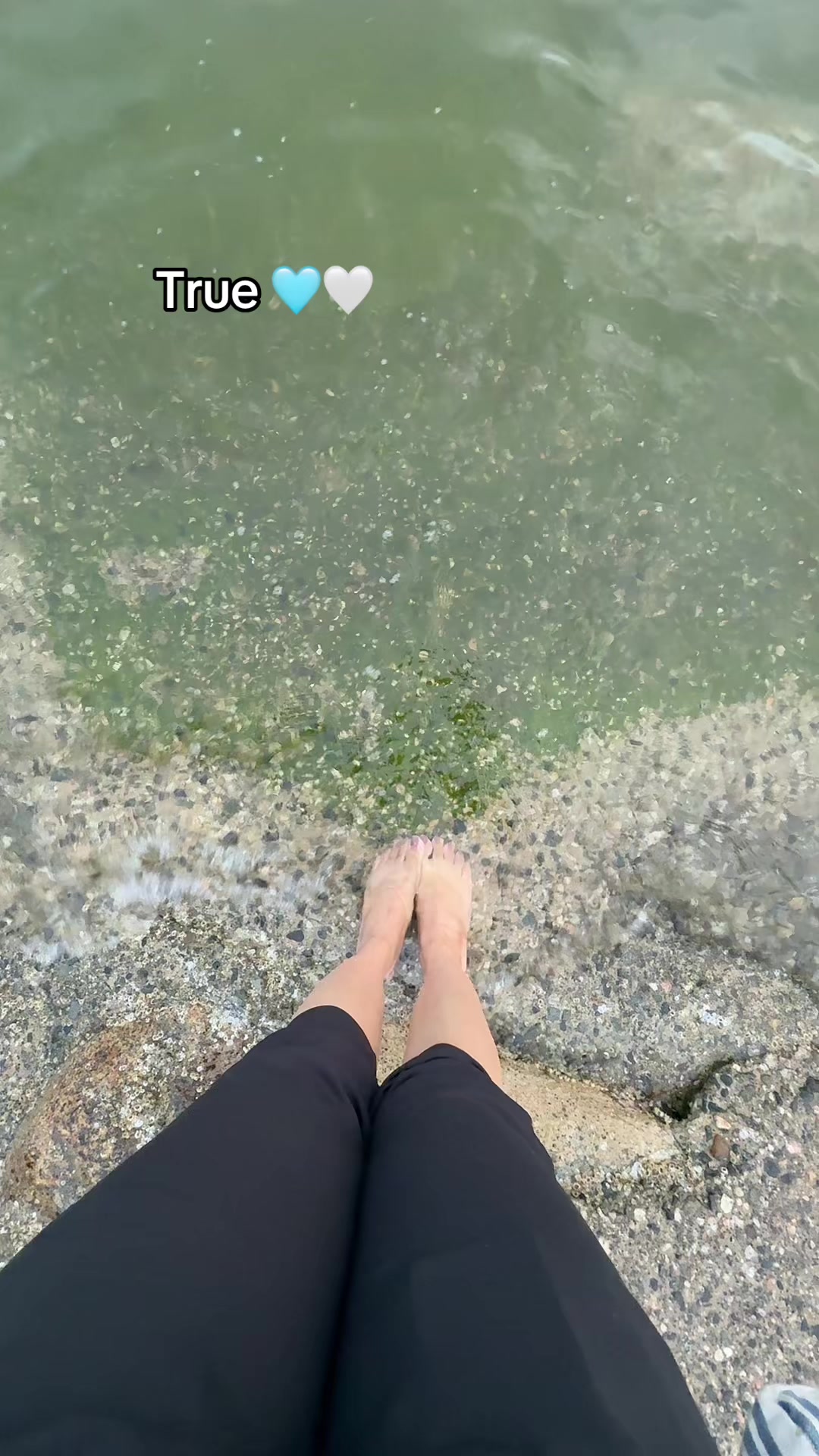 @komal_khaira97