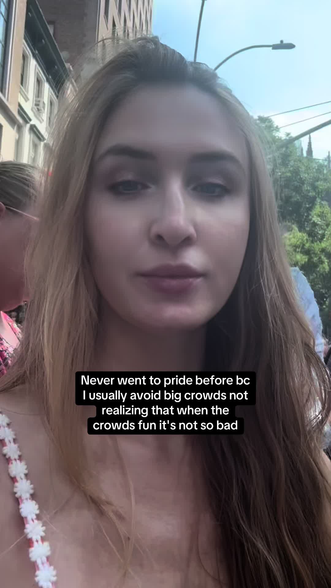 @Alexandra Sutherland