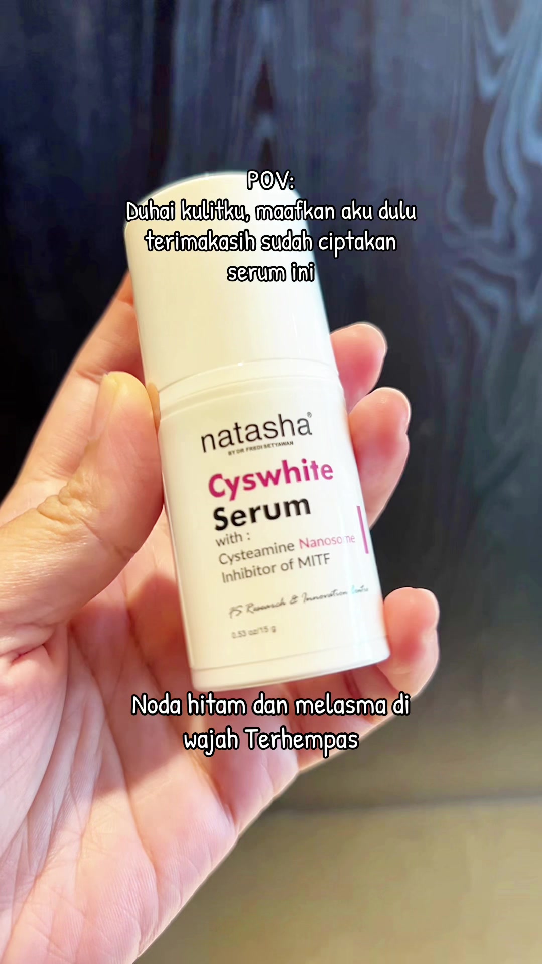 @Lovaa Skin