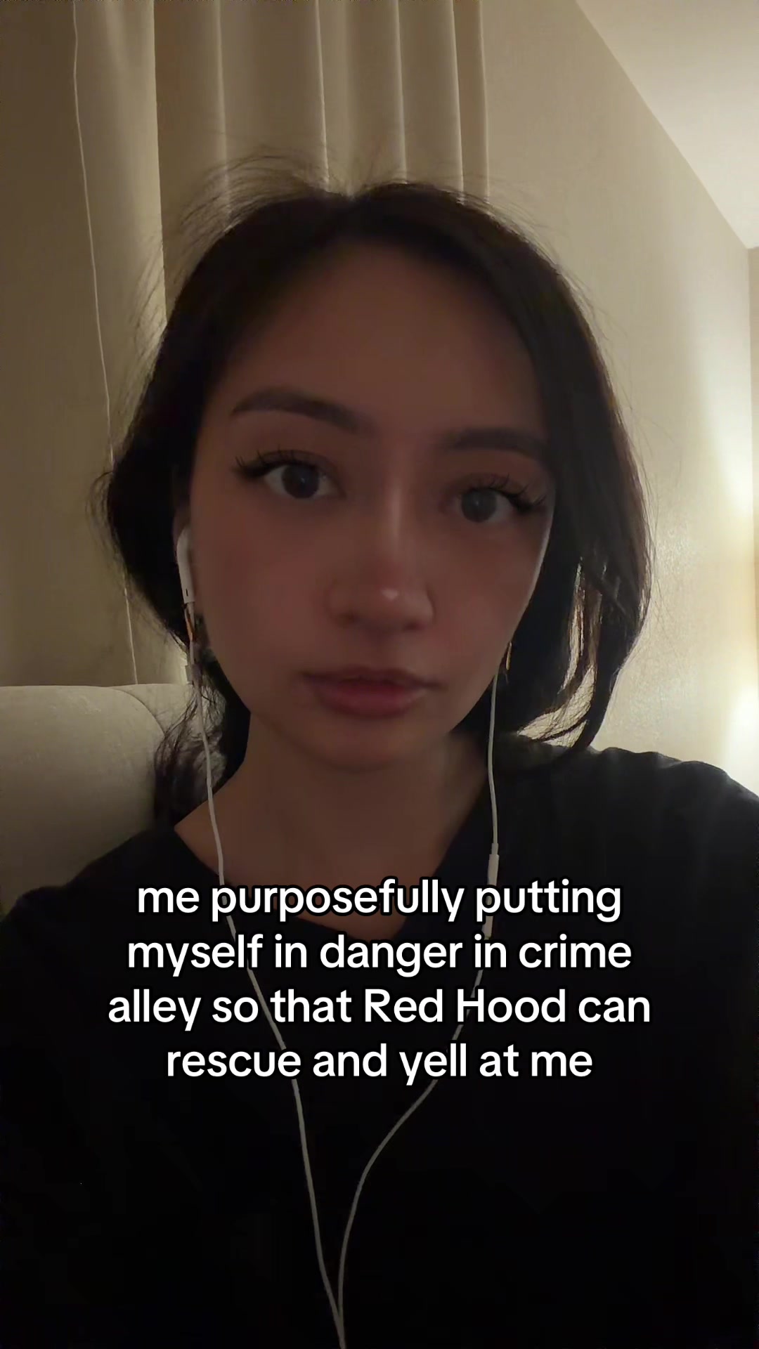 @emi ♡
