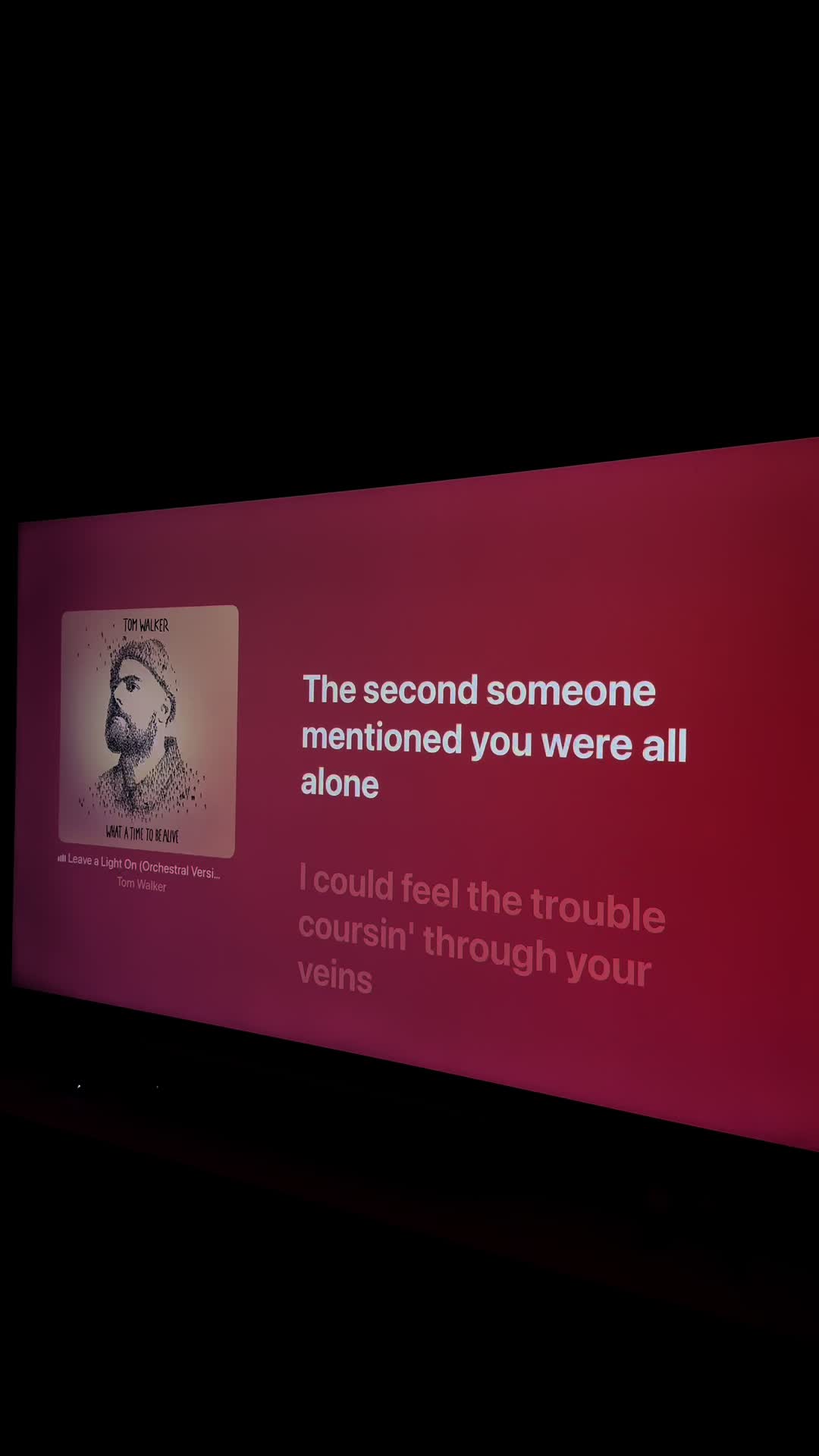 @🎧🎶