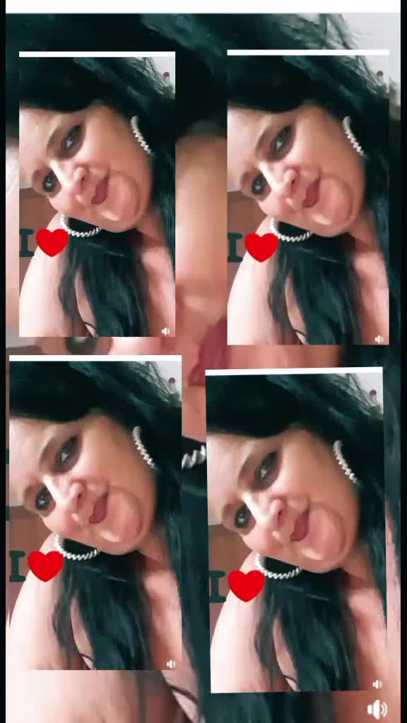 @biondanapoletana