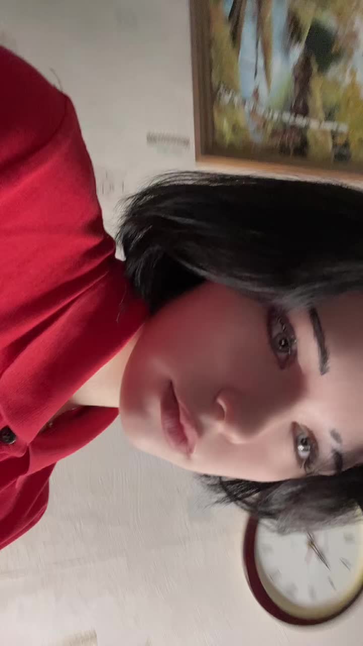 @~mill~