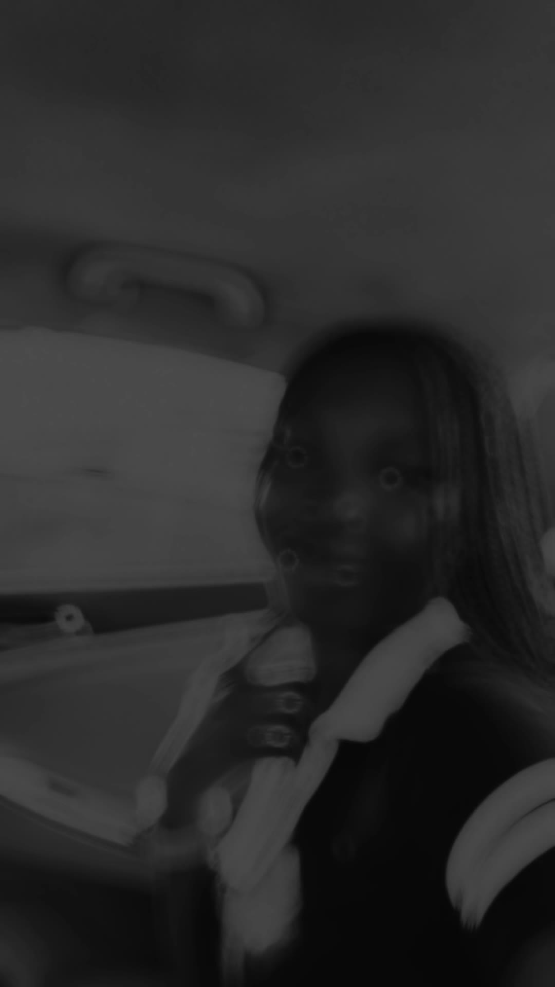 @siteless2