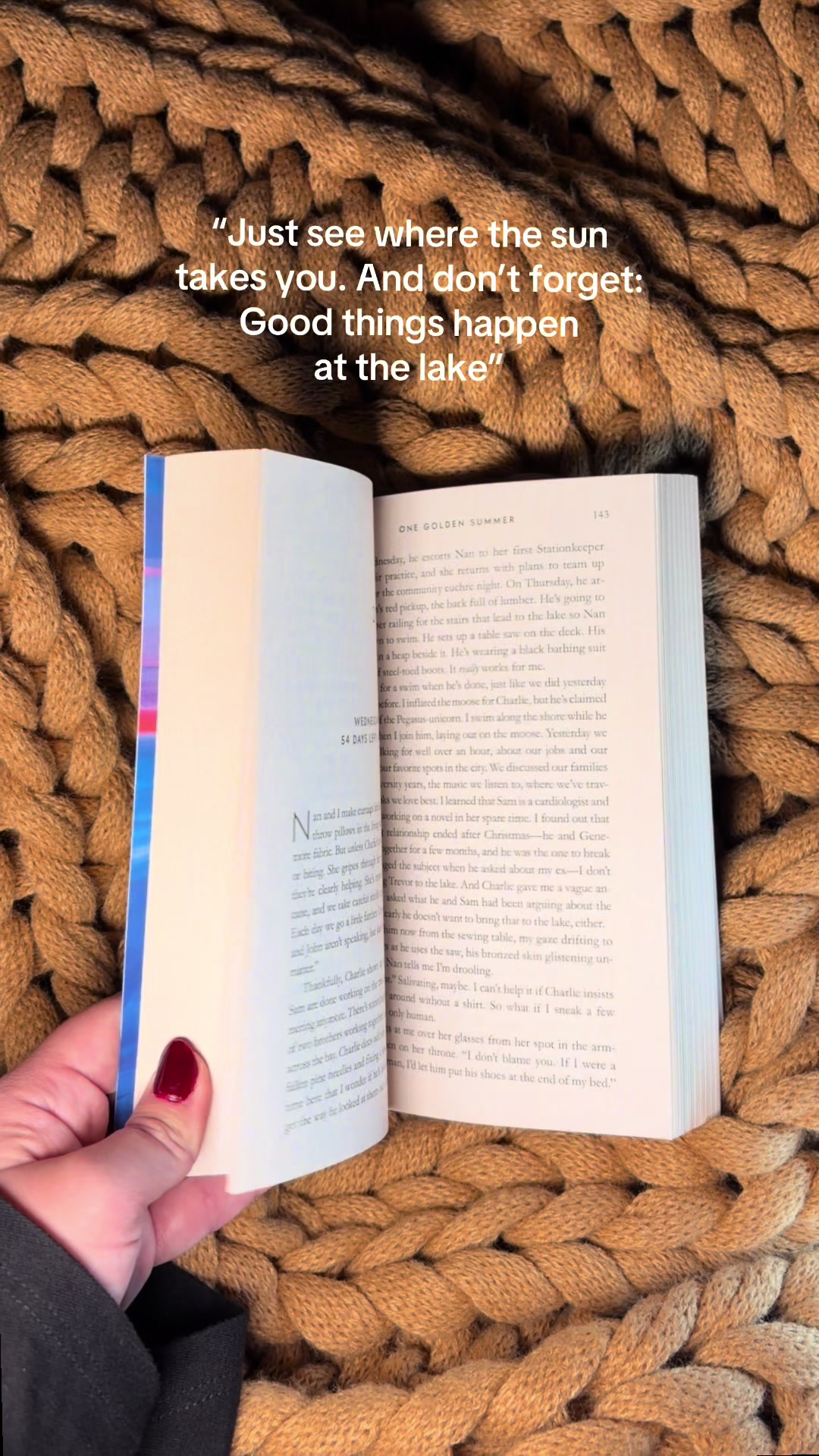 @Penguin Books Aus