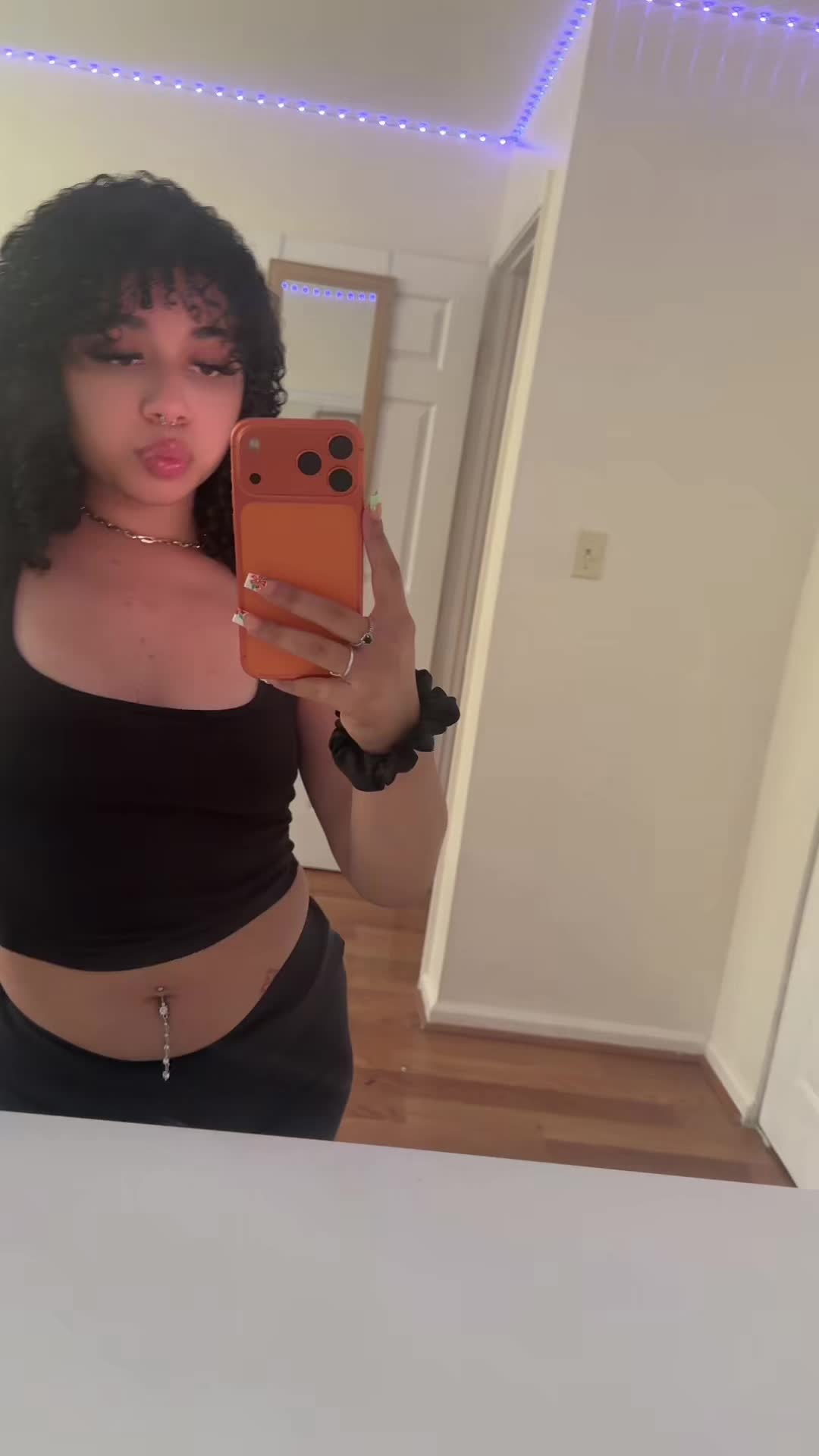 @Carries.Wrld🪐
