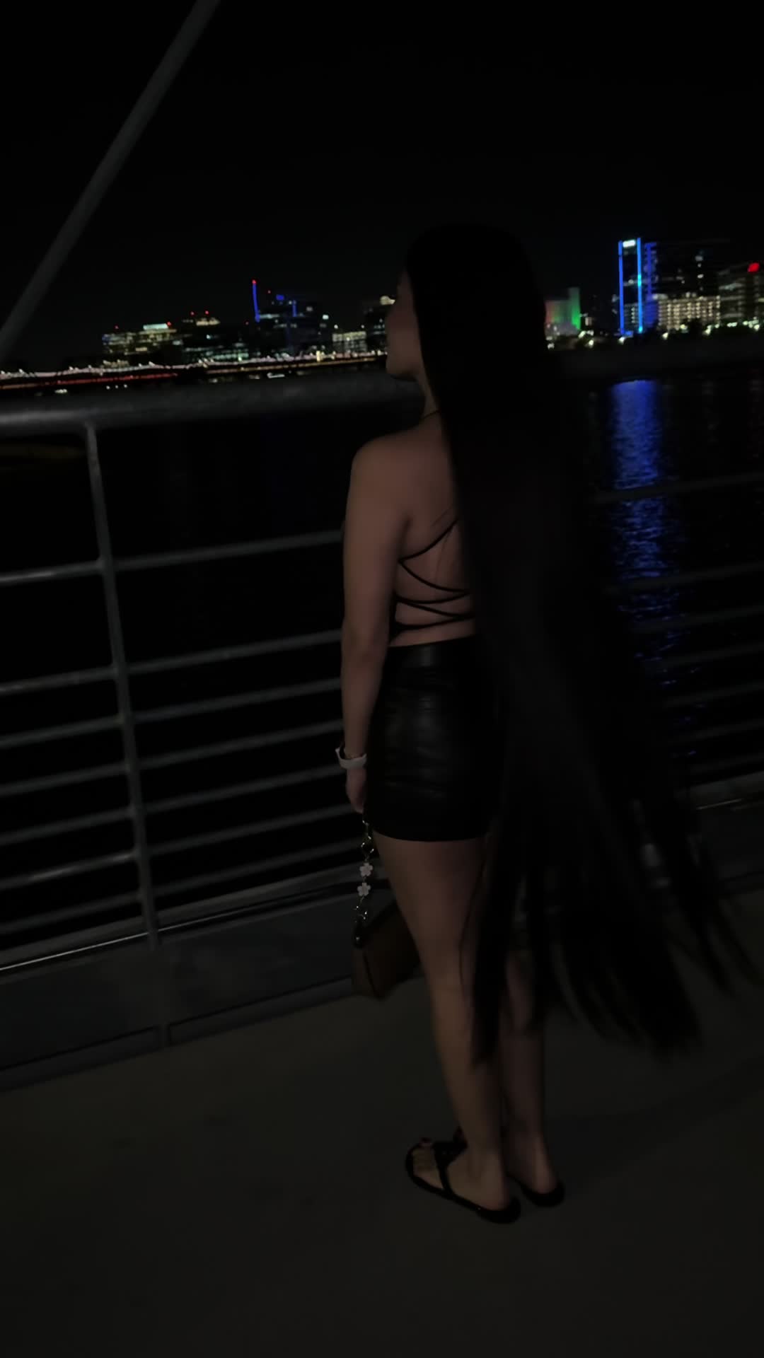 @𝓳𝓸𝓱𝓪𝓻𝓪 🧸🎀