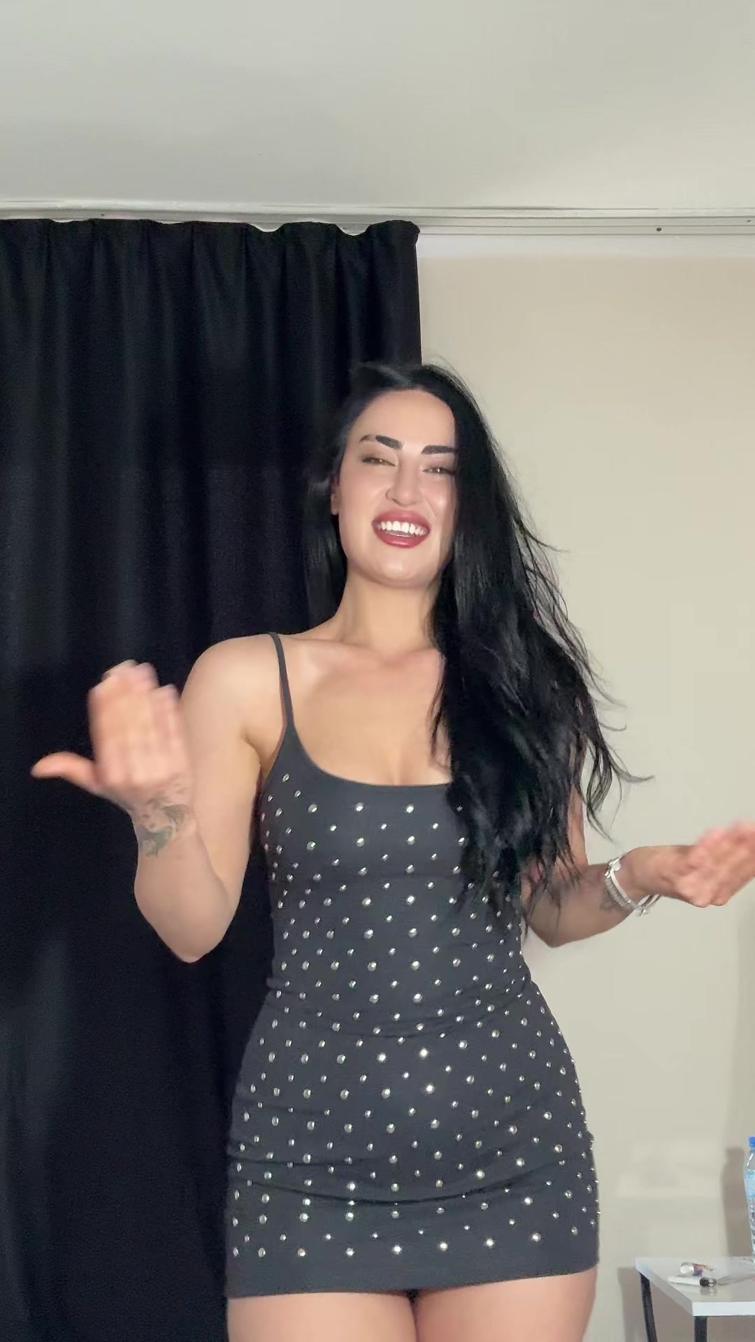 @E