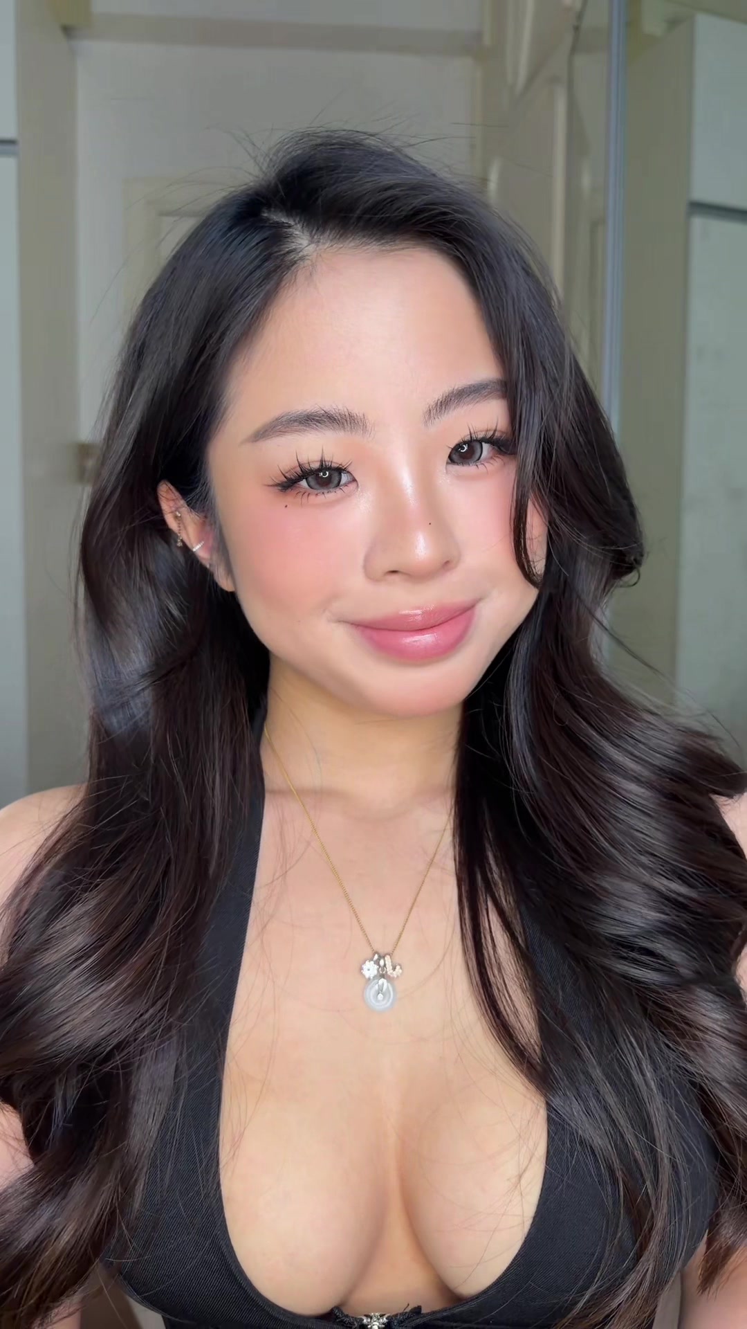 @jasmin ♡ ig @itsjlao