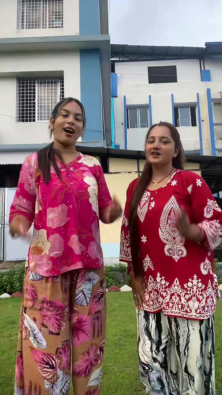 @pramila thapa