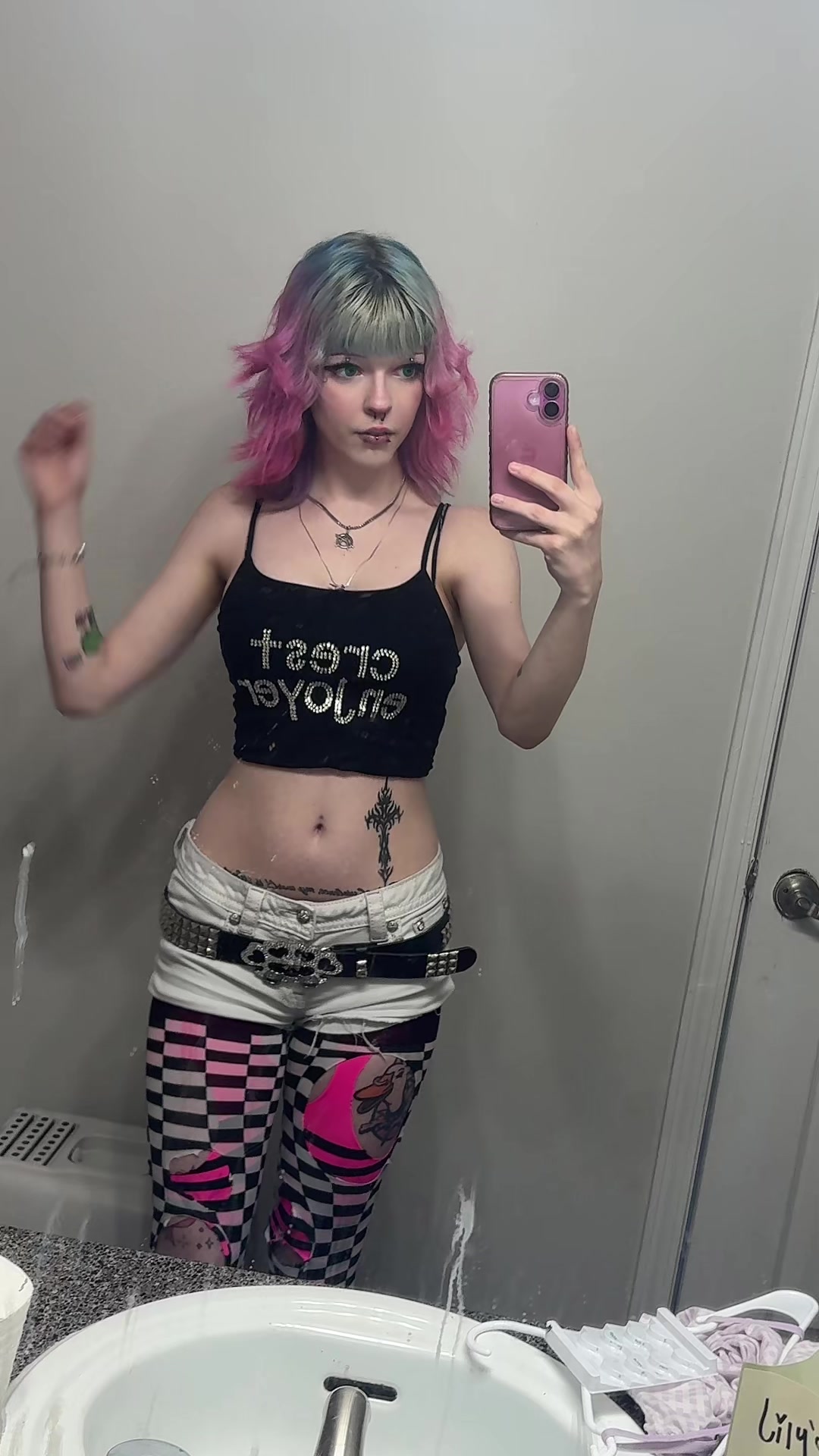 @🛼🍡🫧🎀🍬
