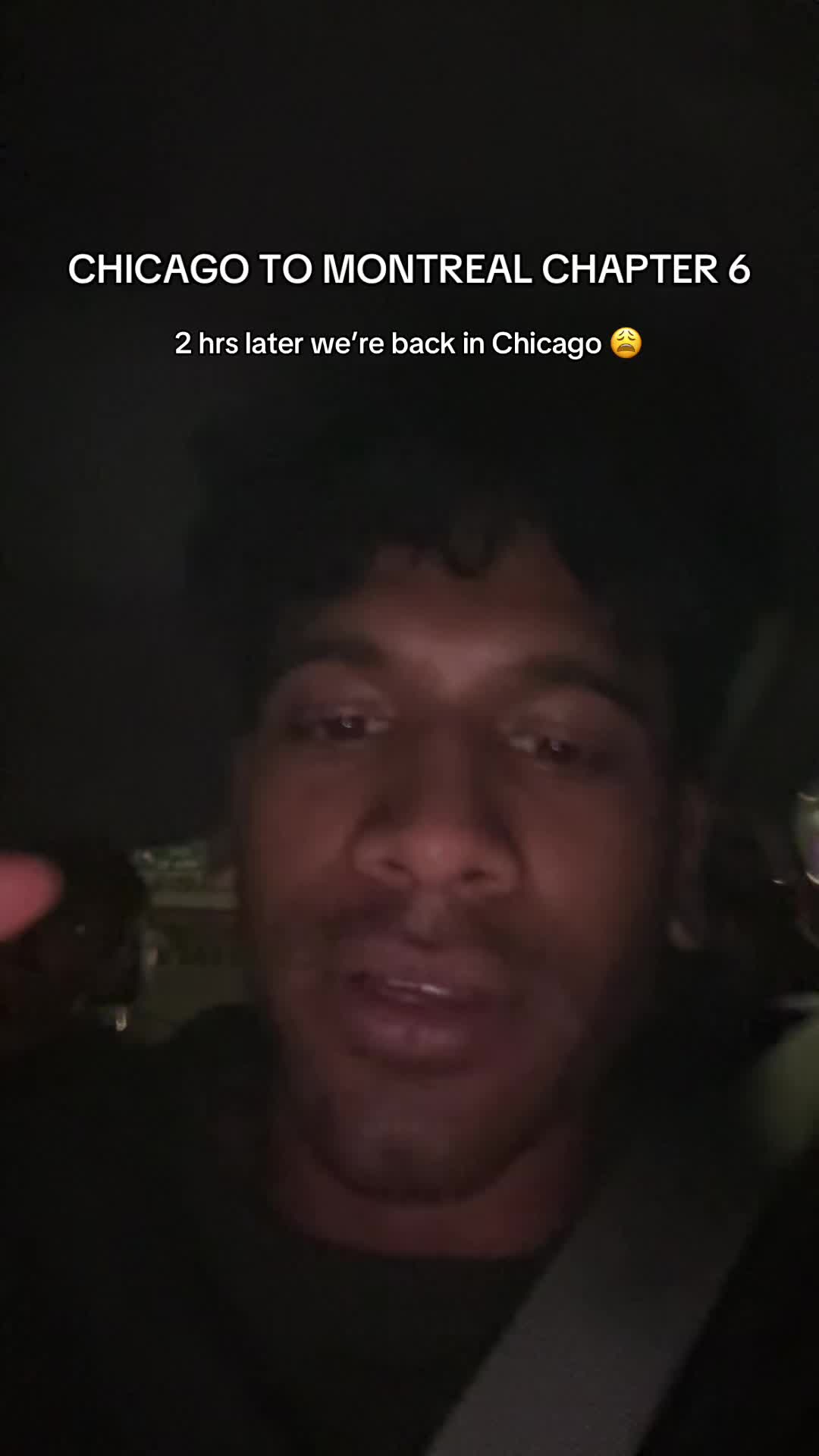 @Æ