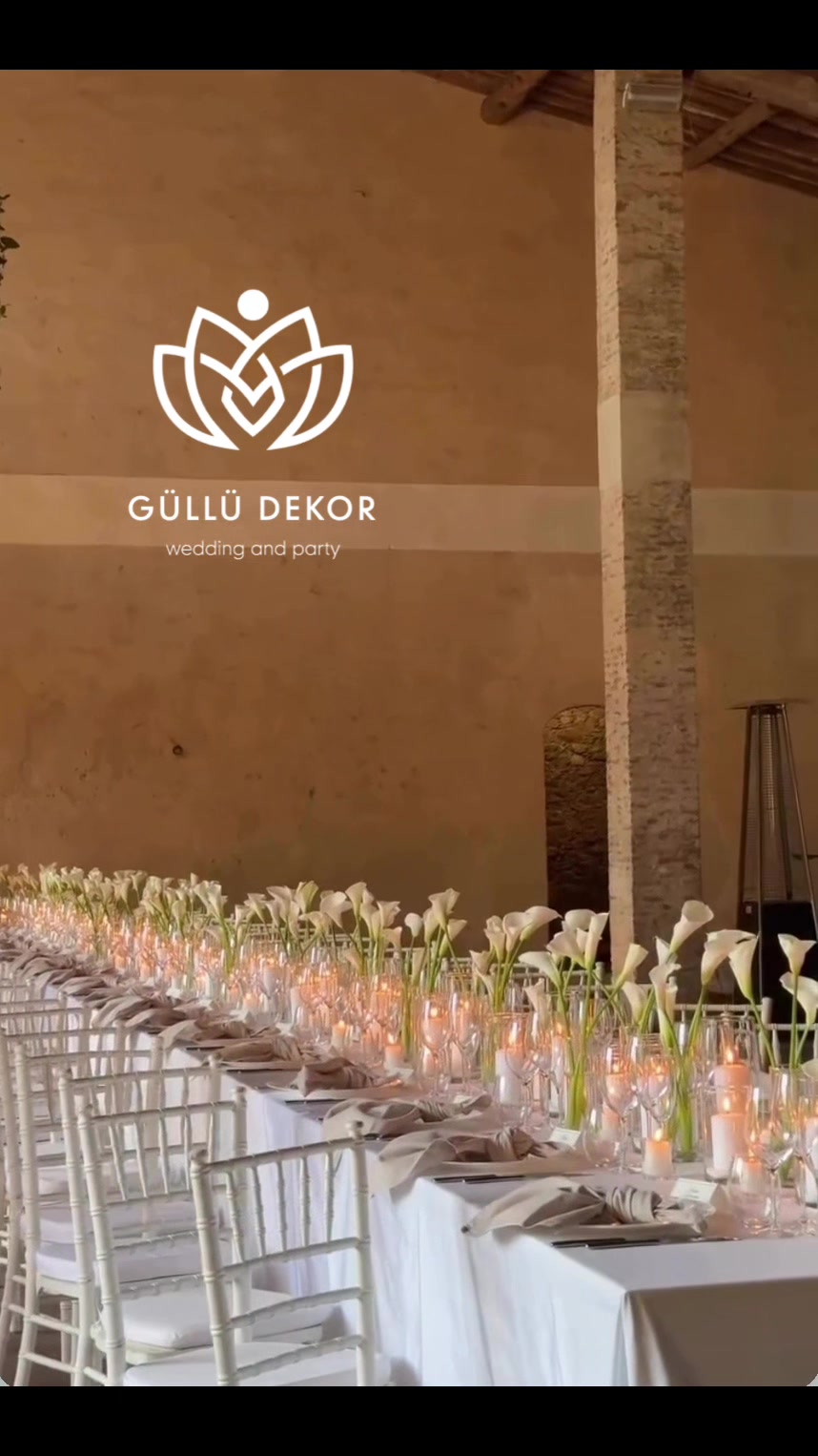 @Güllüdekor