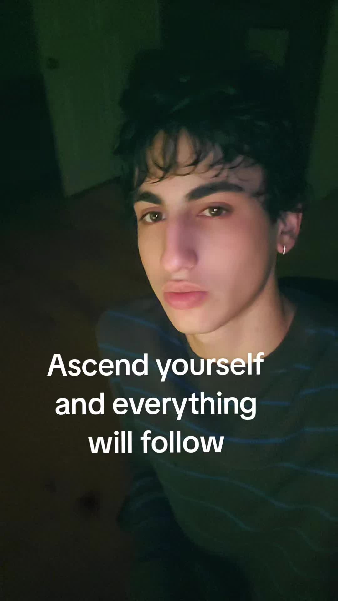 @Luc