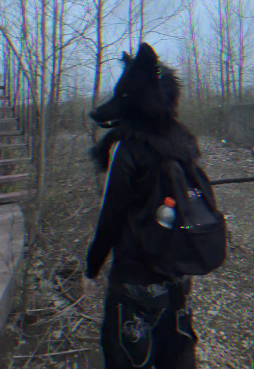 @furtanyl🐺