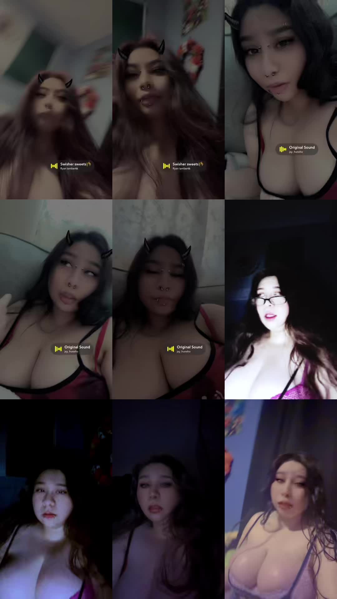 @𝓐𝓷𝓲𝓶𝓮𝓭𝓮𝓿𝓲𝓵𝓰𝓲𝓻𝓵3