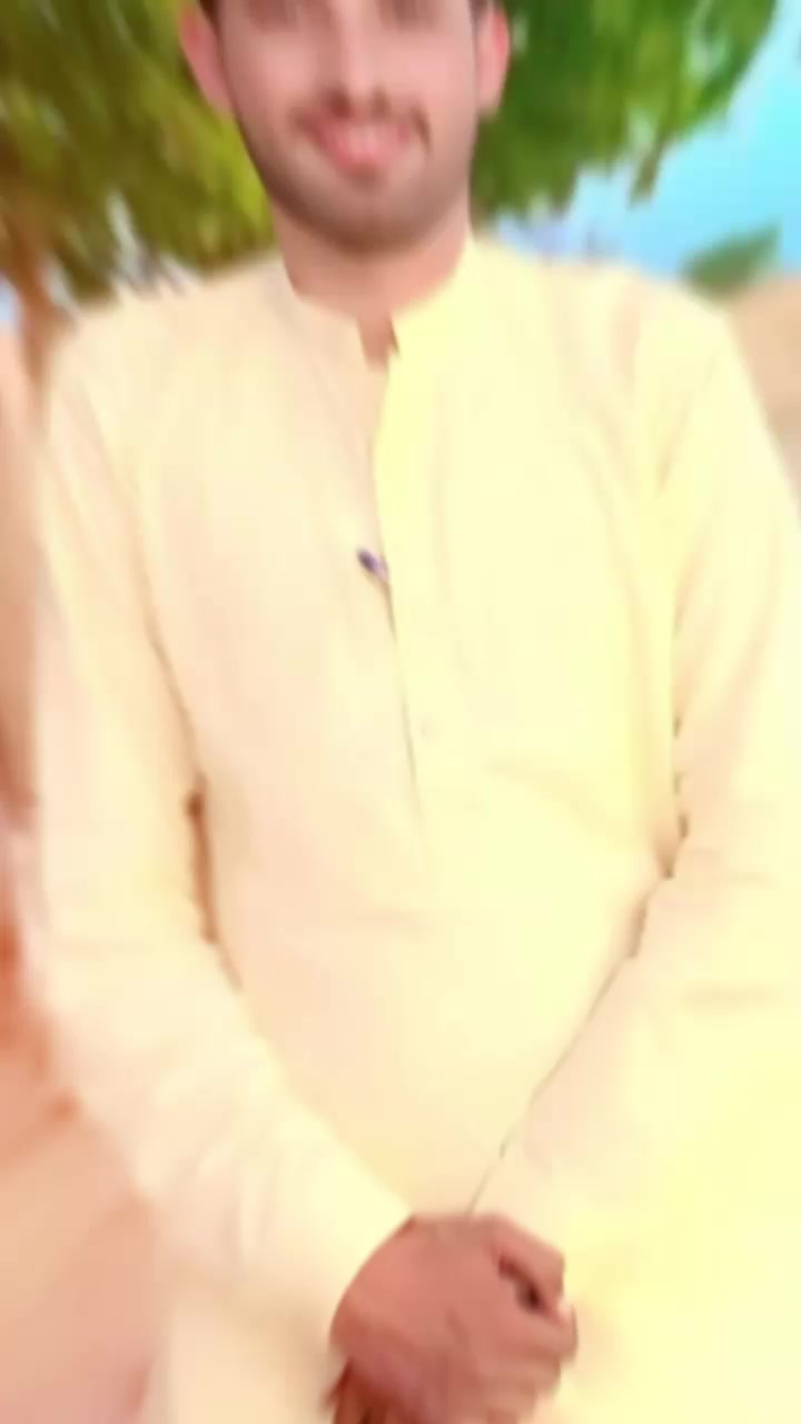 @R______K