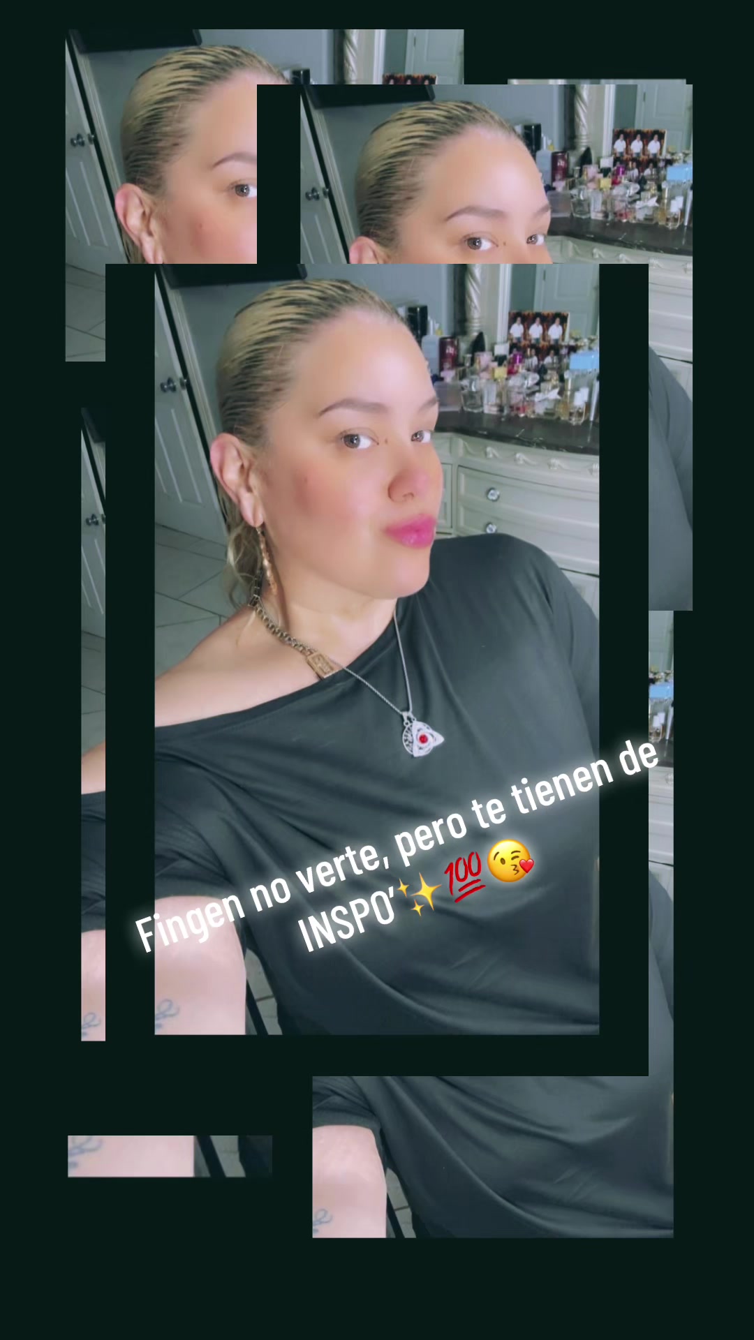 @GUERA✨SOL✨🧿🪬🗝️🩷