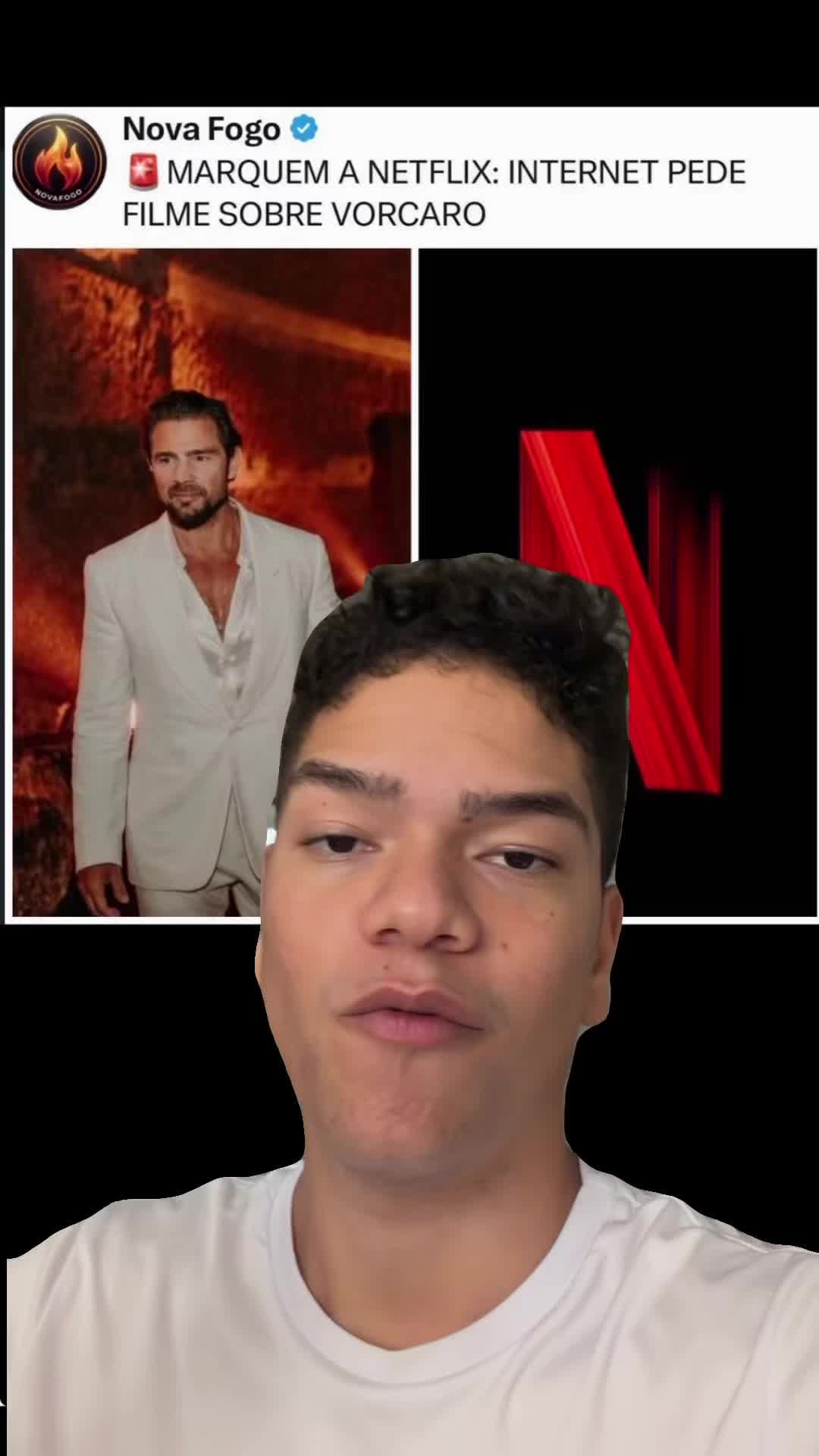 @Pedro Brito