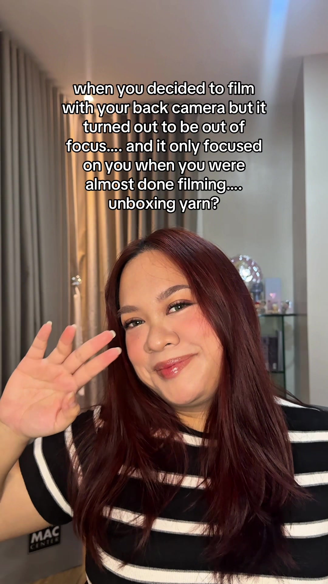@☻