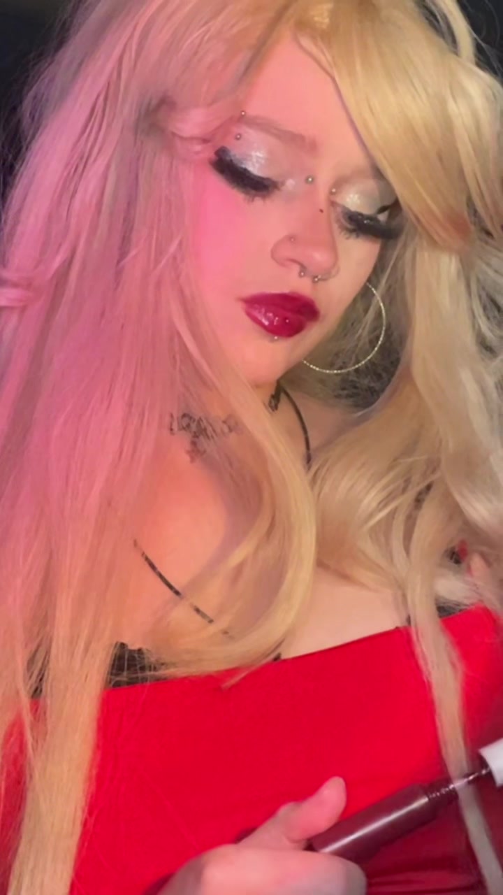 @yoursaltbath