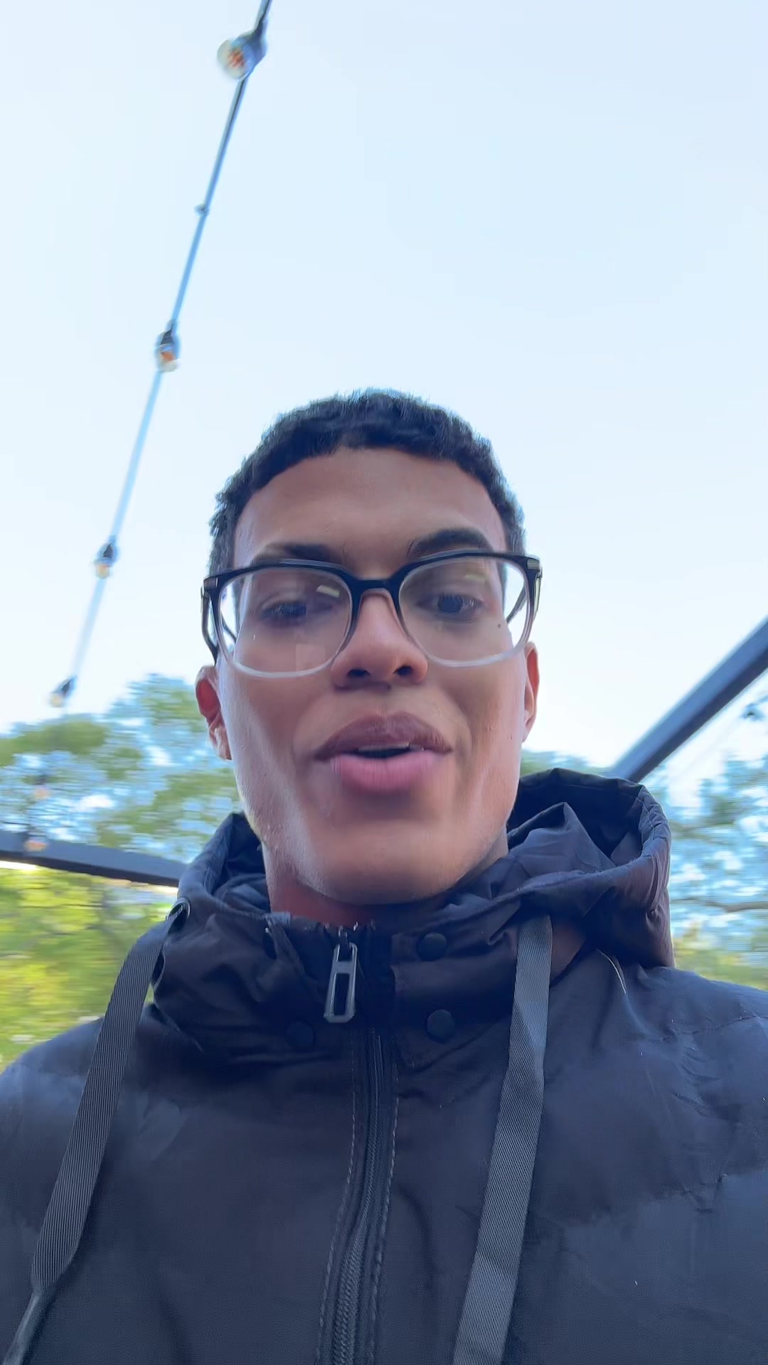 @alejopimp🇻🇪