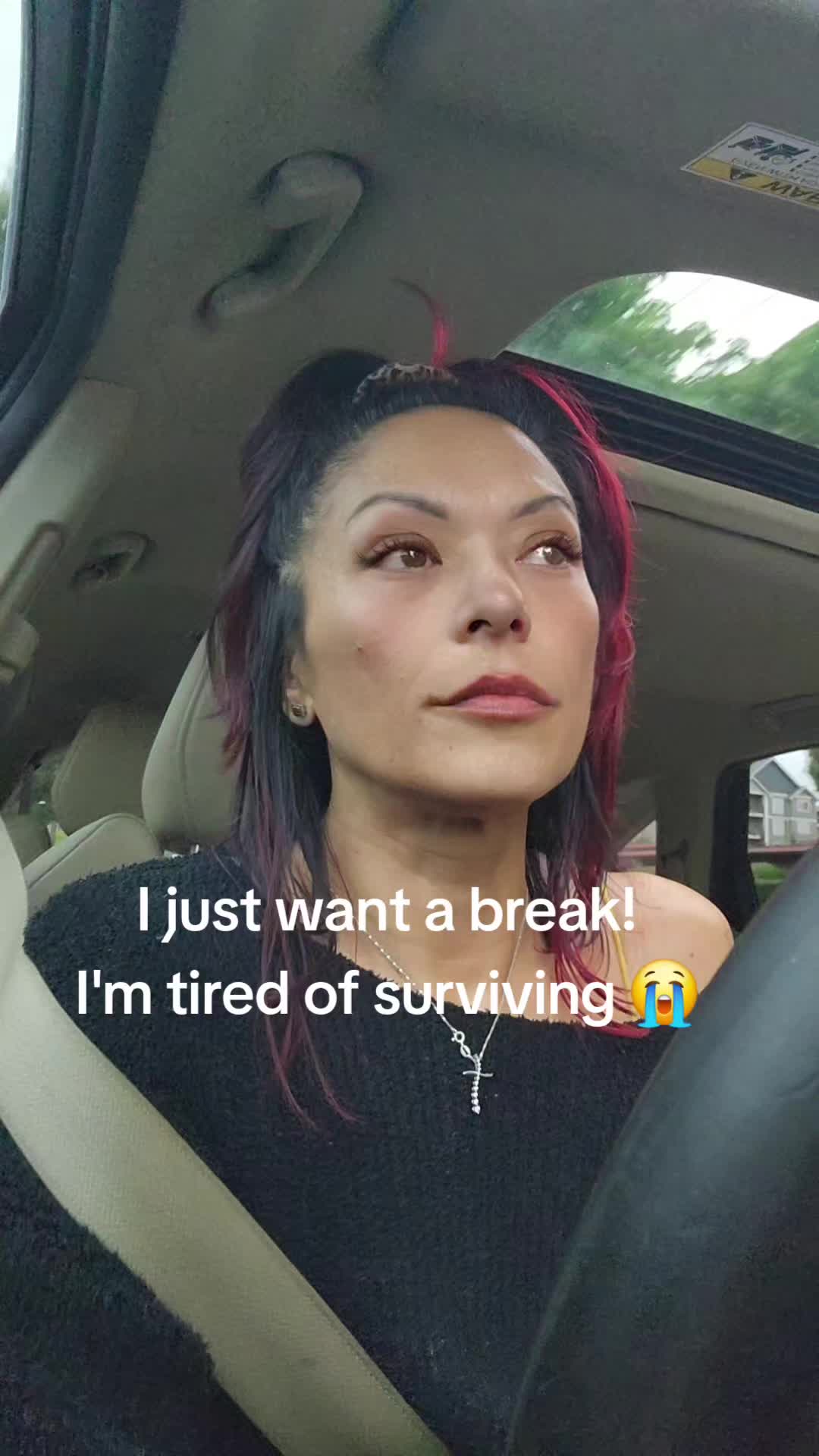 @Jbomb