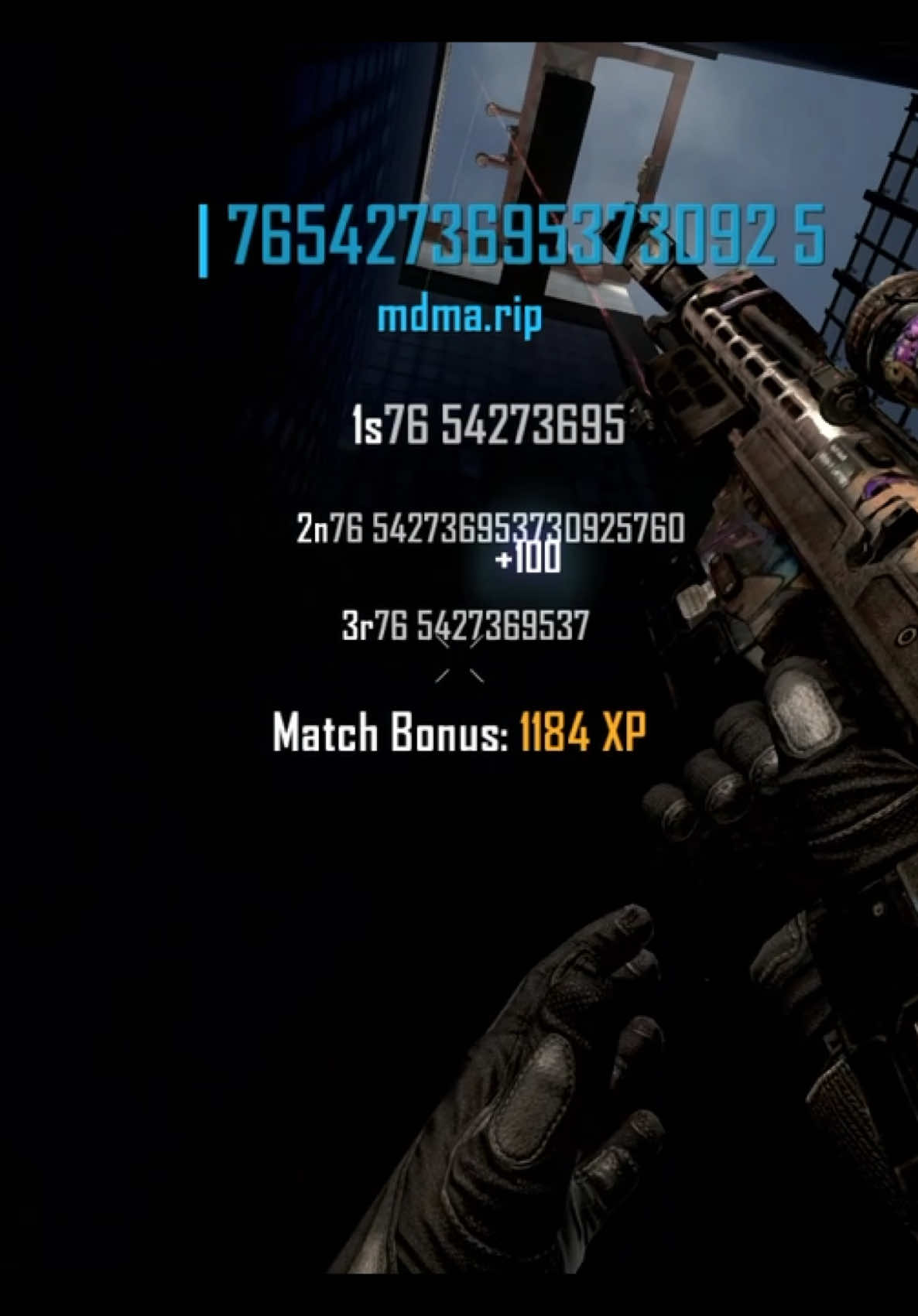 @bo2bxnds