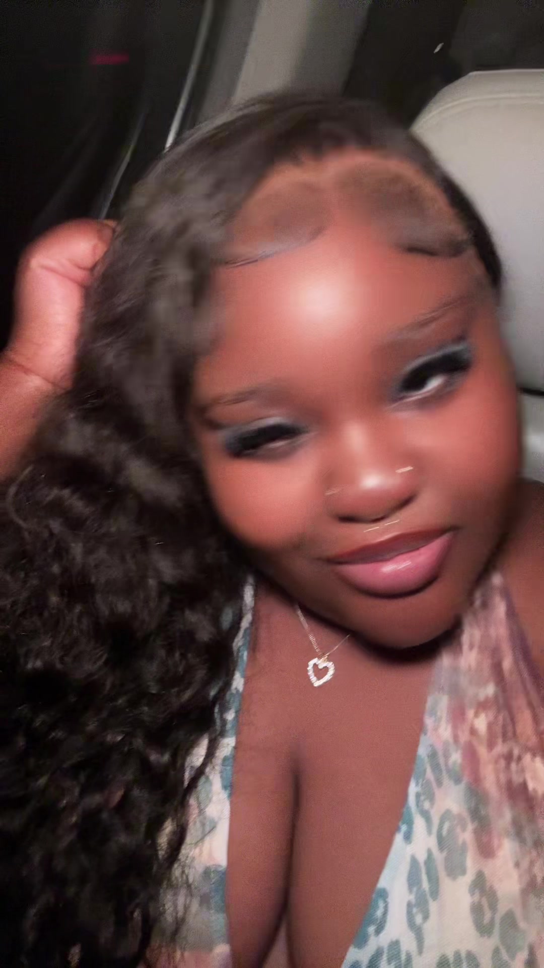 @Thebiggestbratt💋