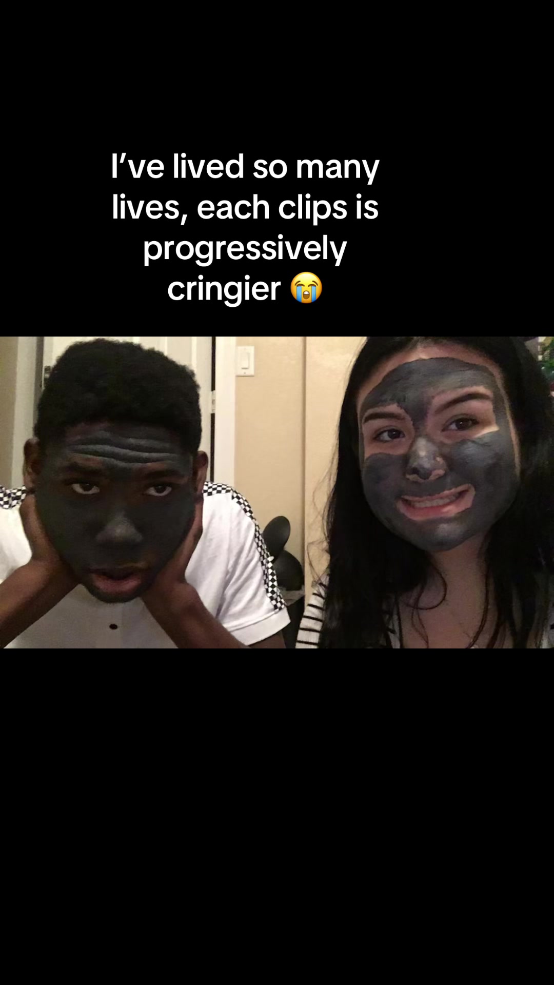 @Sorandom