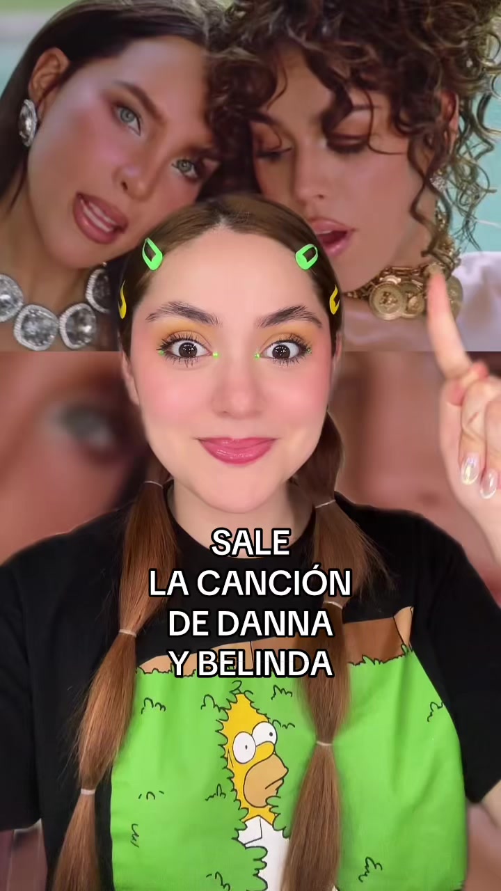 @chismecitodealicia