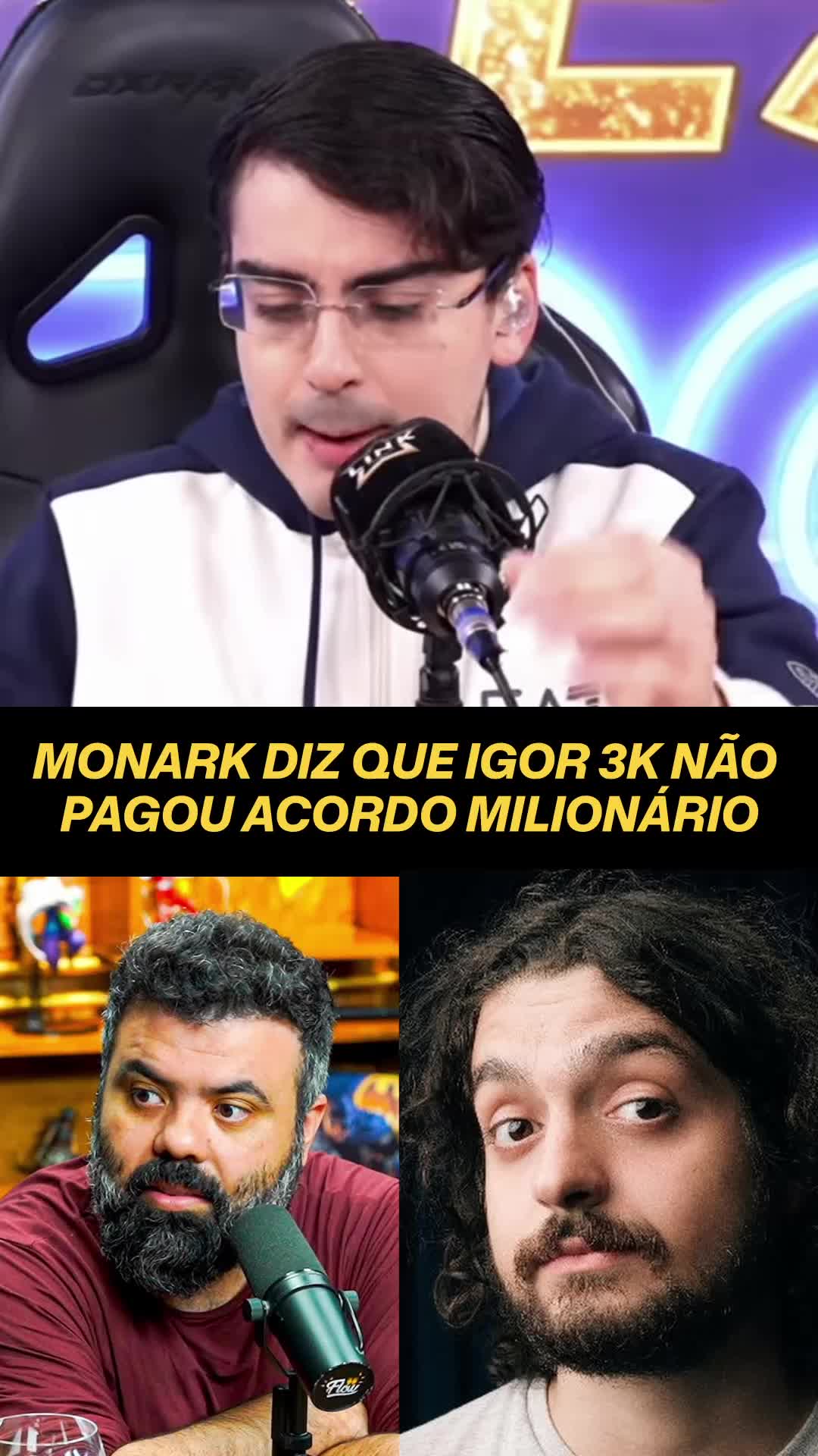 @linktvofc