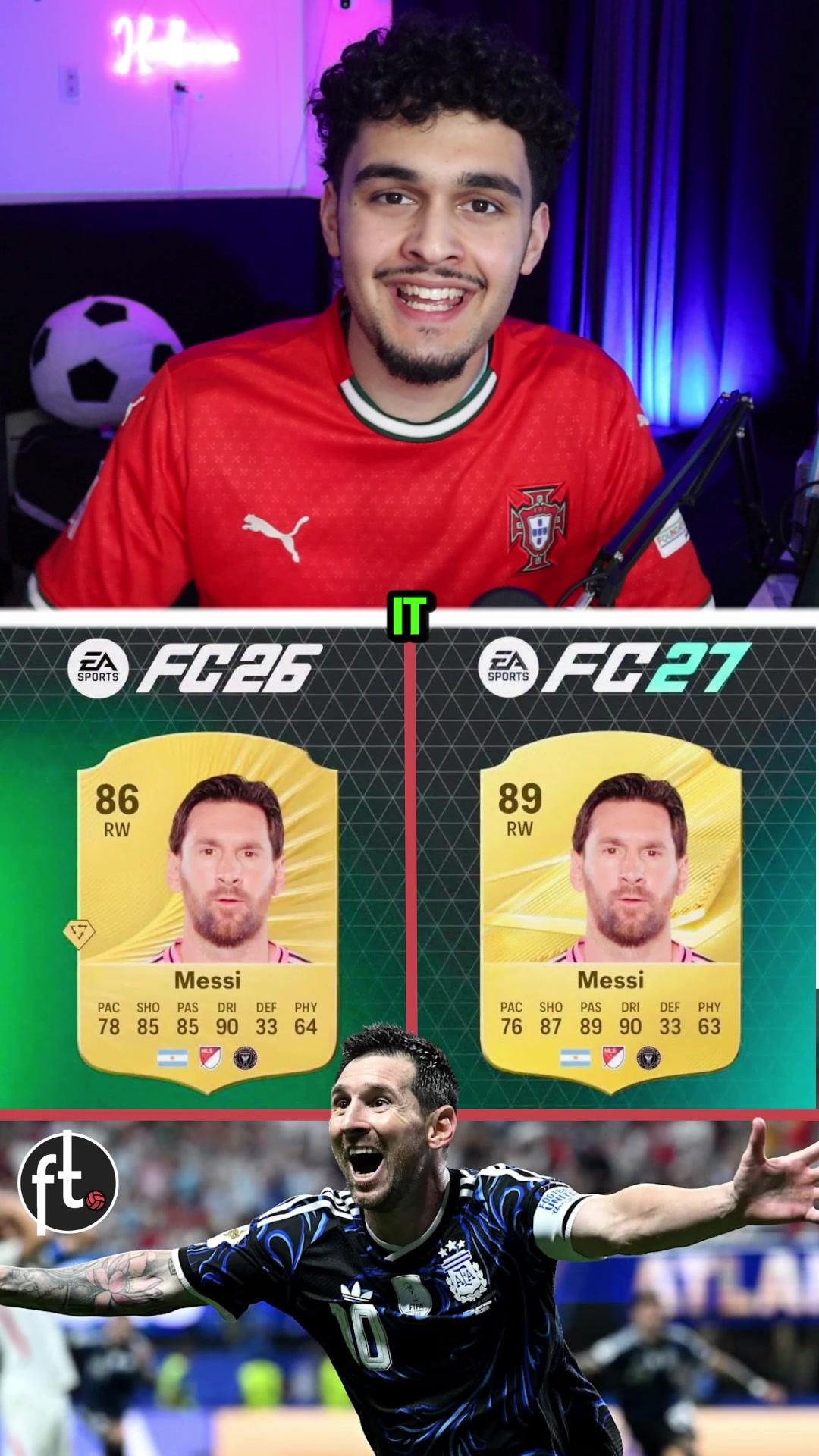 @Hanlonman