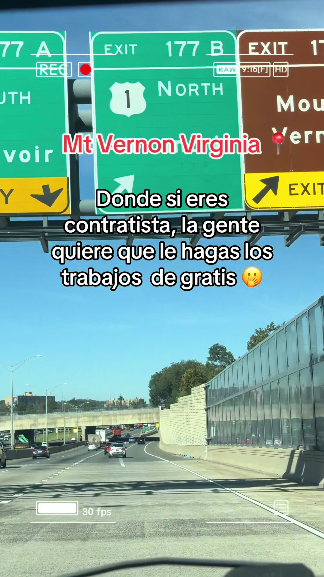 @Abel Velásquez 🦺👷♂️