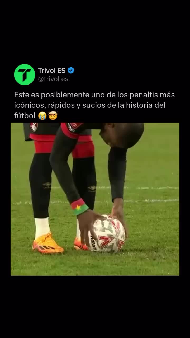 @machaxo