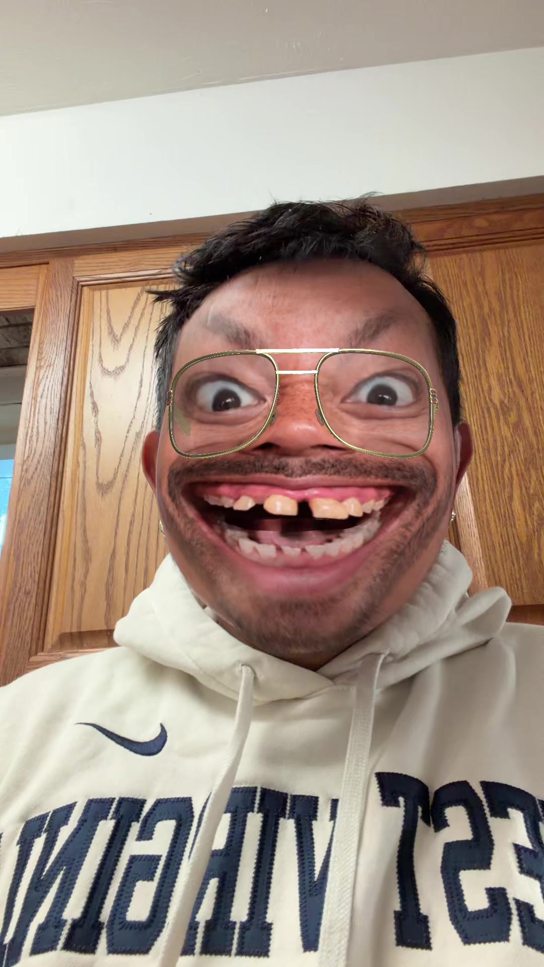 @FEDERIKO