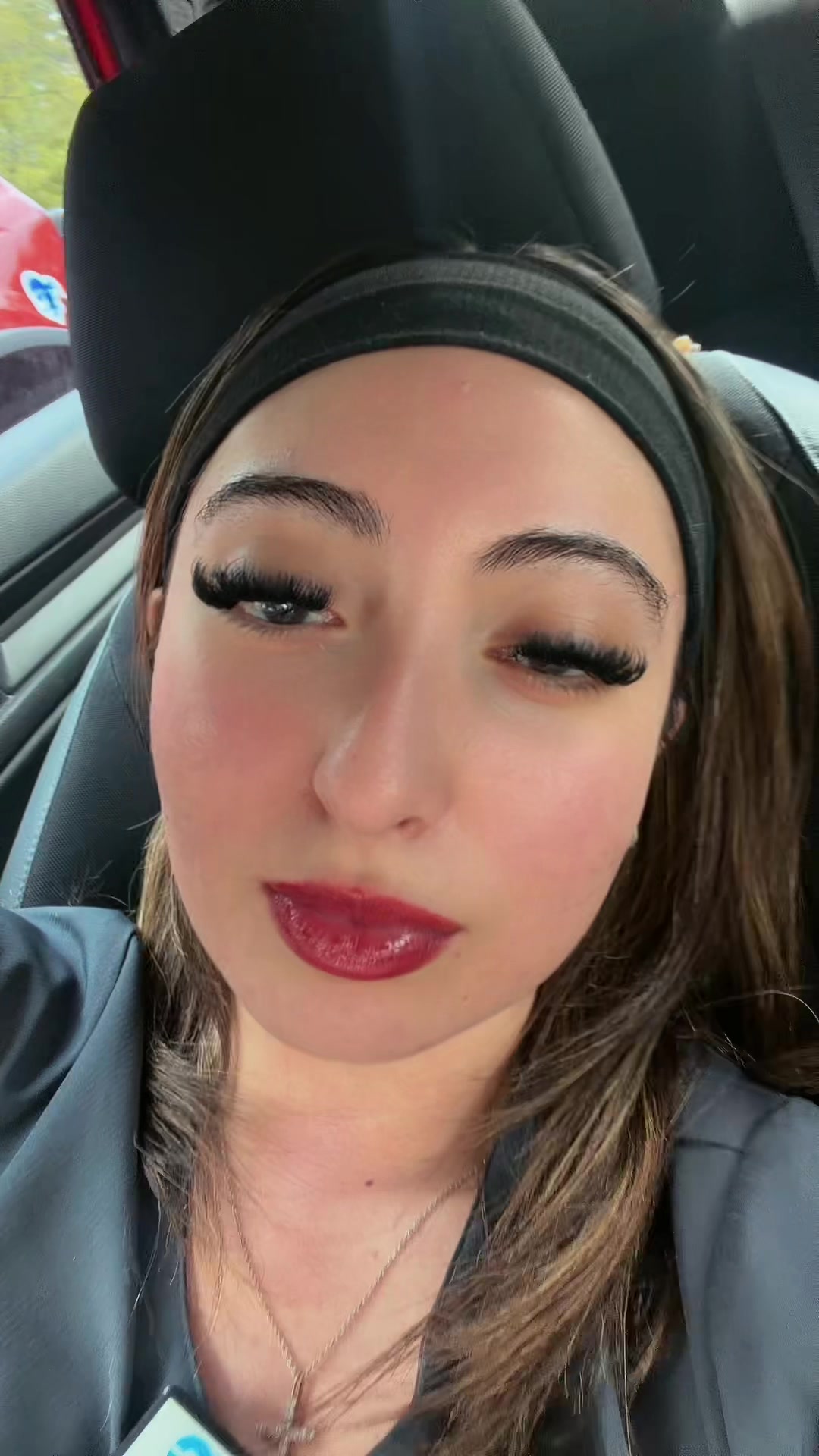@brittt