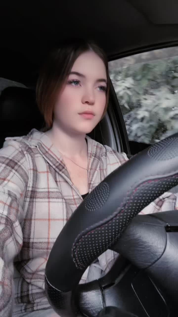 @Эльвира Ринг