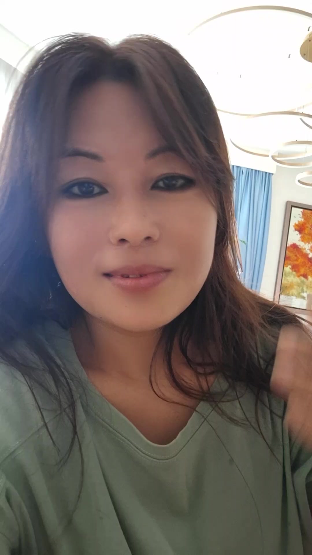 @Mamta Limbu