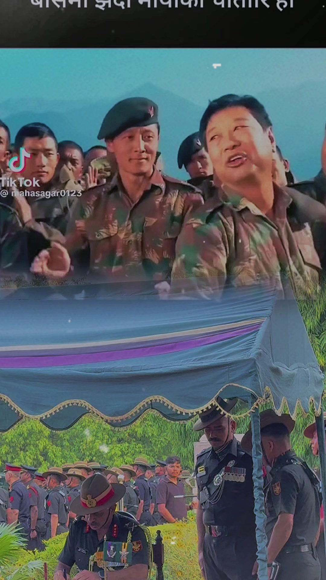 @Shrishti karki