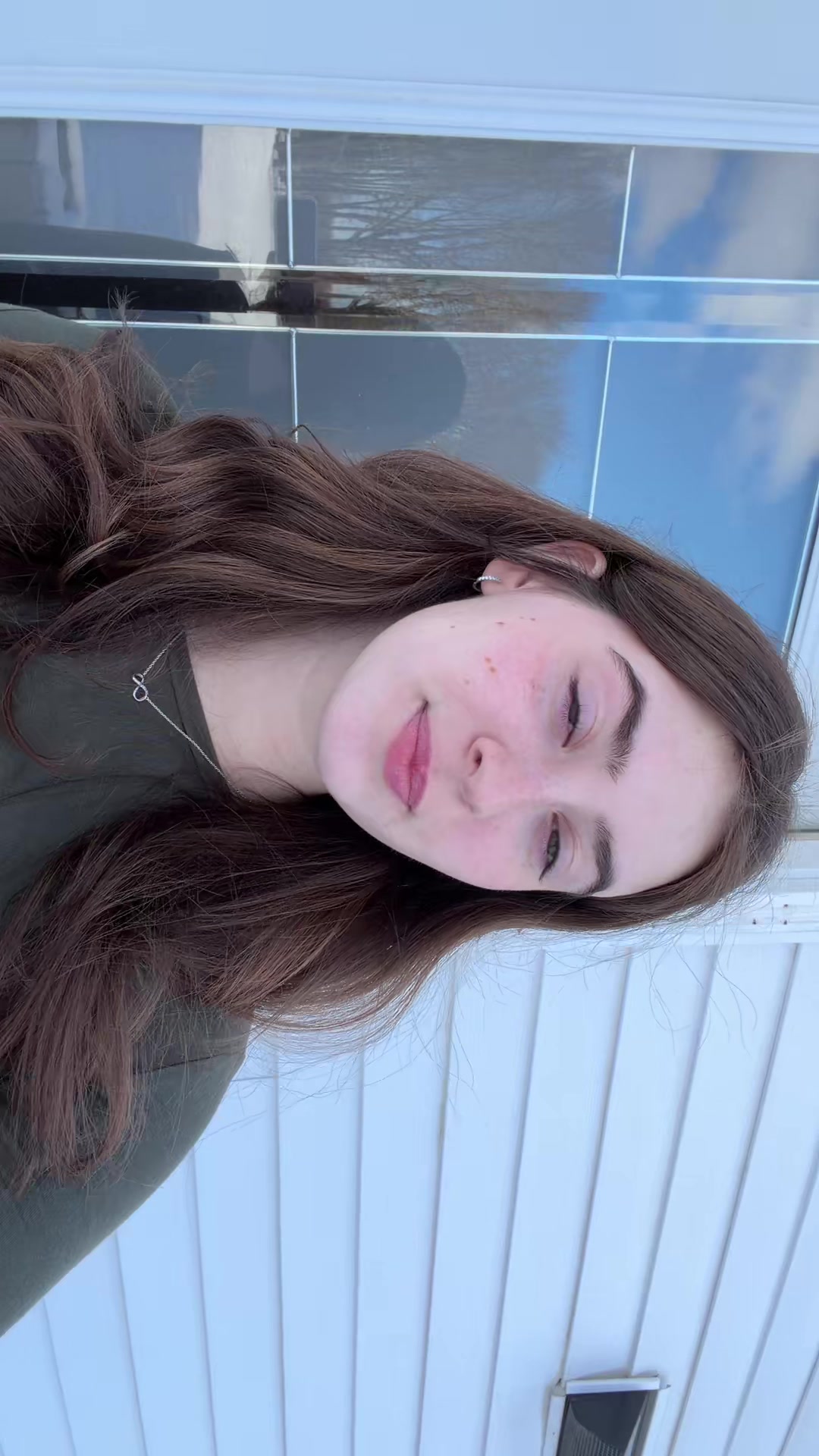 @❀𝐍𝐚𝐝𝐚❀