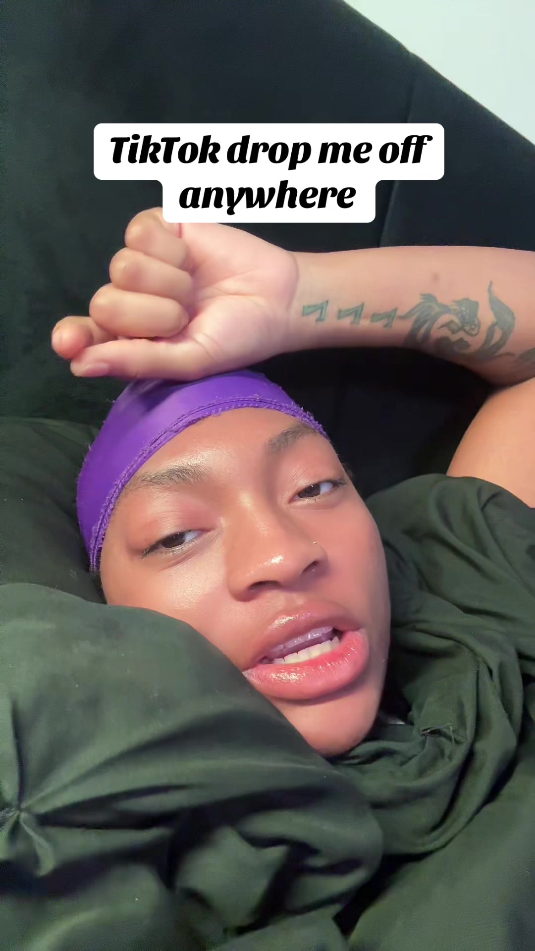 @Tytianna