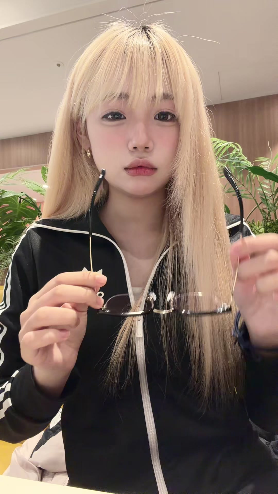@소은이