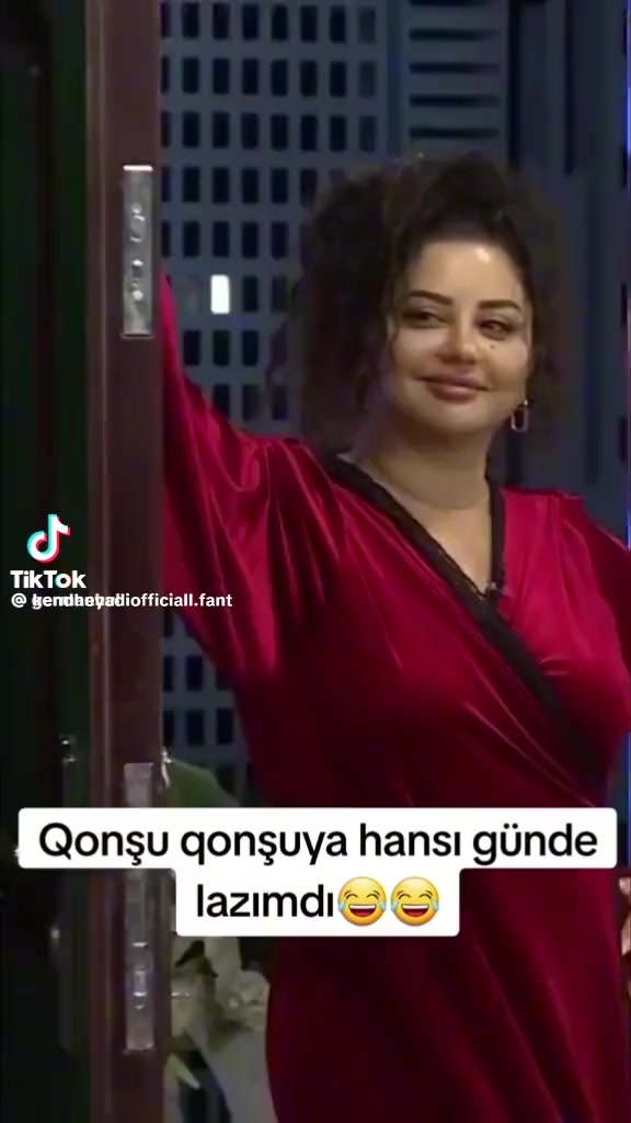 @Kam