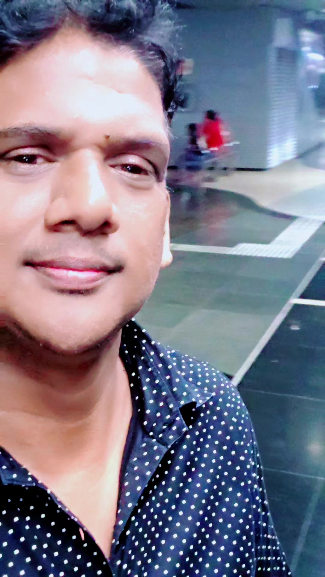 @Dr Akash