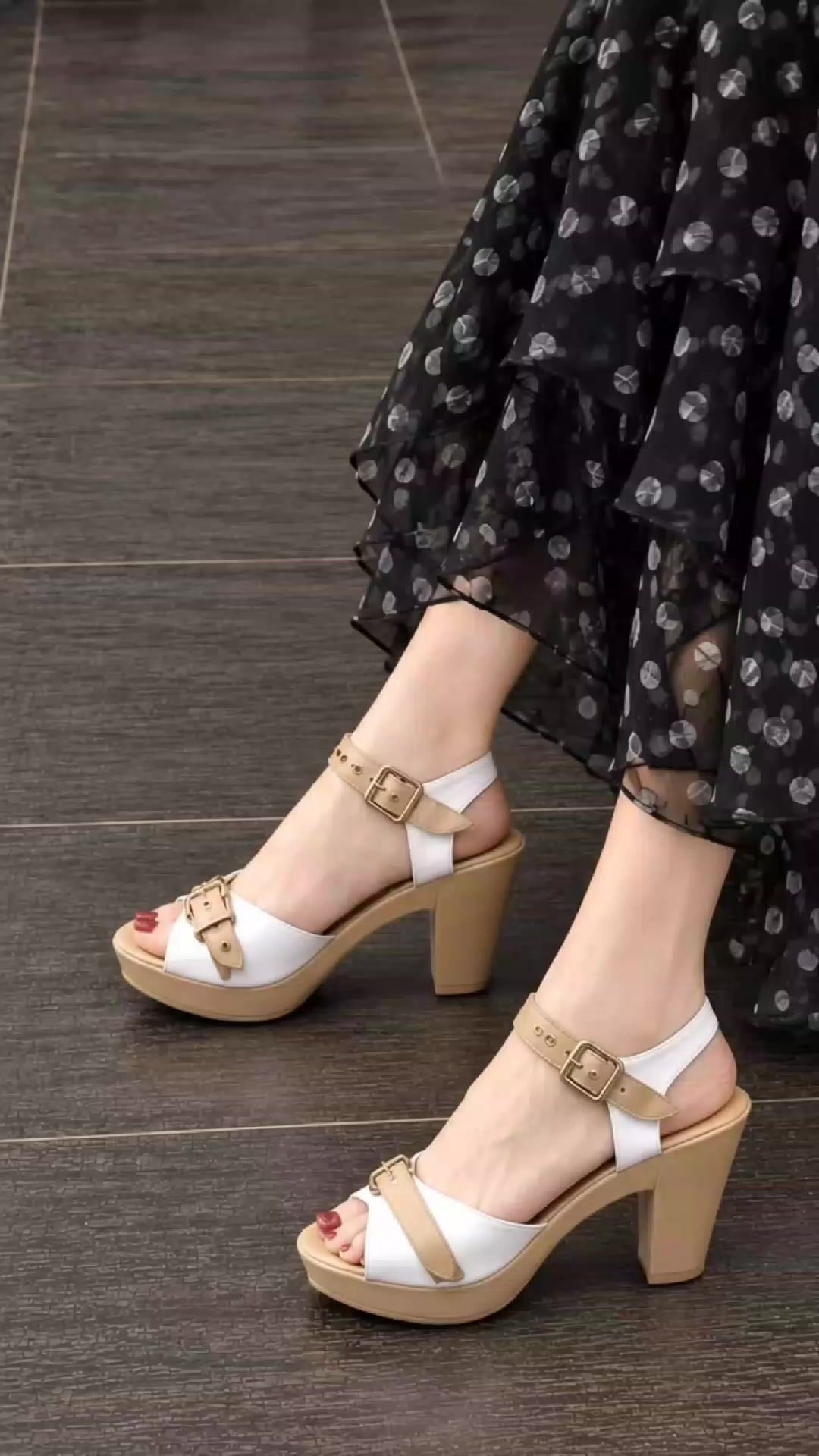 @putri collection